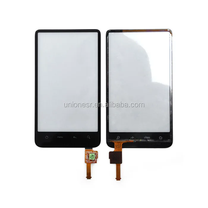 mobile phone parts for htc desire hd a919 g10 touch screen digitizer for htc desire hd g10 buy for htc g10 touch screen touch screen digitizer for