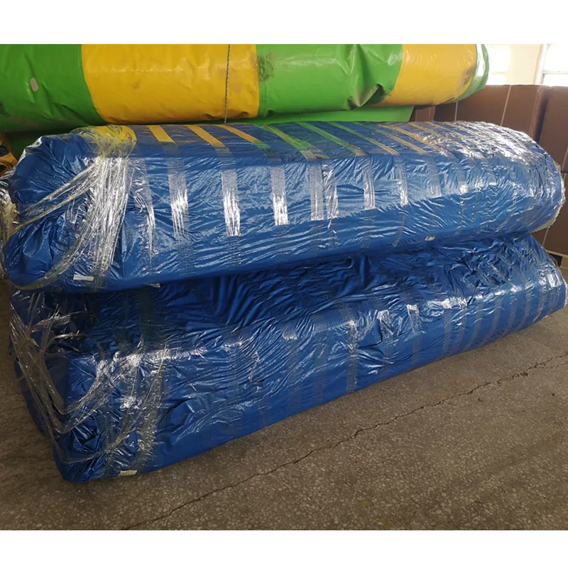 Alu Rib 380 Inflatable Boat Dinghy With Tube Cover Buy Inflatable