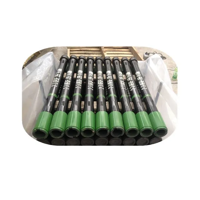 eue pup joint in stock