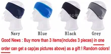 HTB1JMzxQVXXXXXDapXXq6xXFXXXF