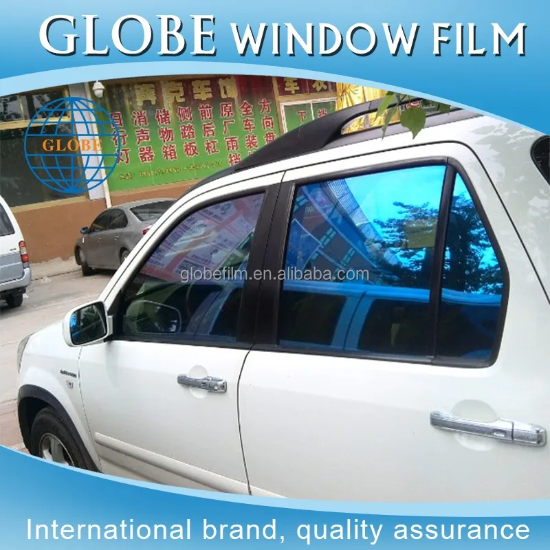 Quality Car Tint Film For Your Most Loved Slogans Alibaba Com