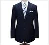 mens suits italian11