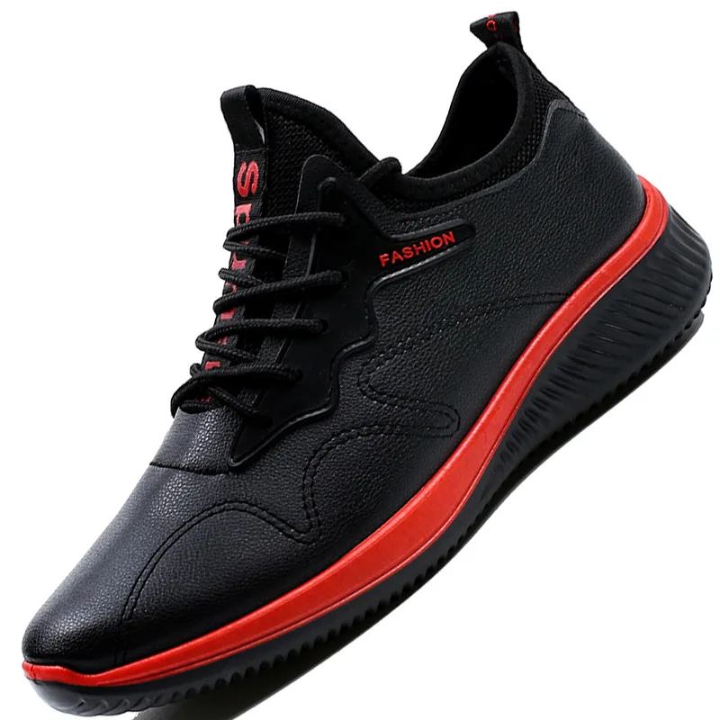 buy cheap sneakers