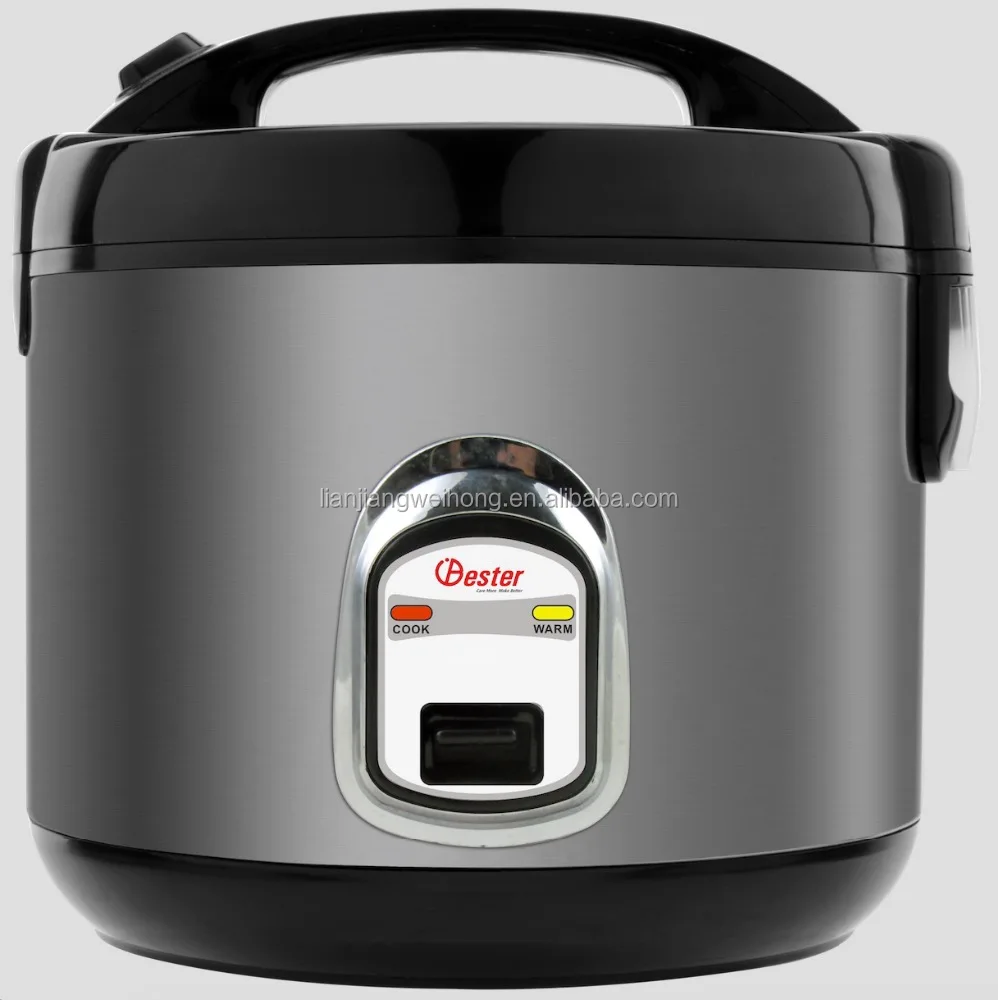 shorif rice cooker