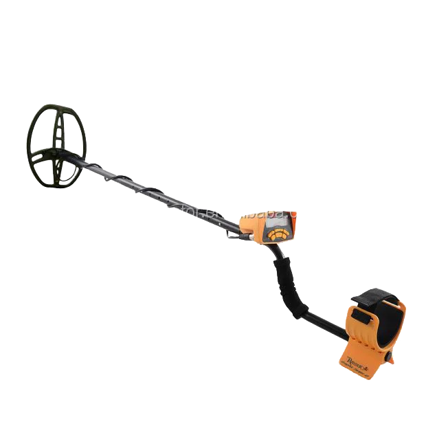 
Новая модель итайский завод по изготовлению MD-6350 подземный детектор золота 