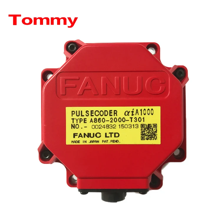 ZX Landmark OEM 3630030-0200 3630040-0200 3630010-0300 3630020-030