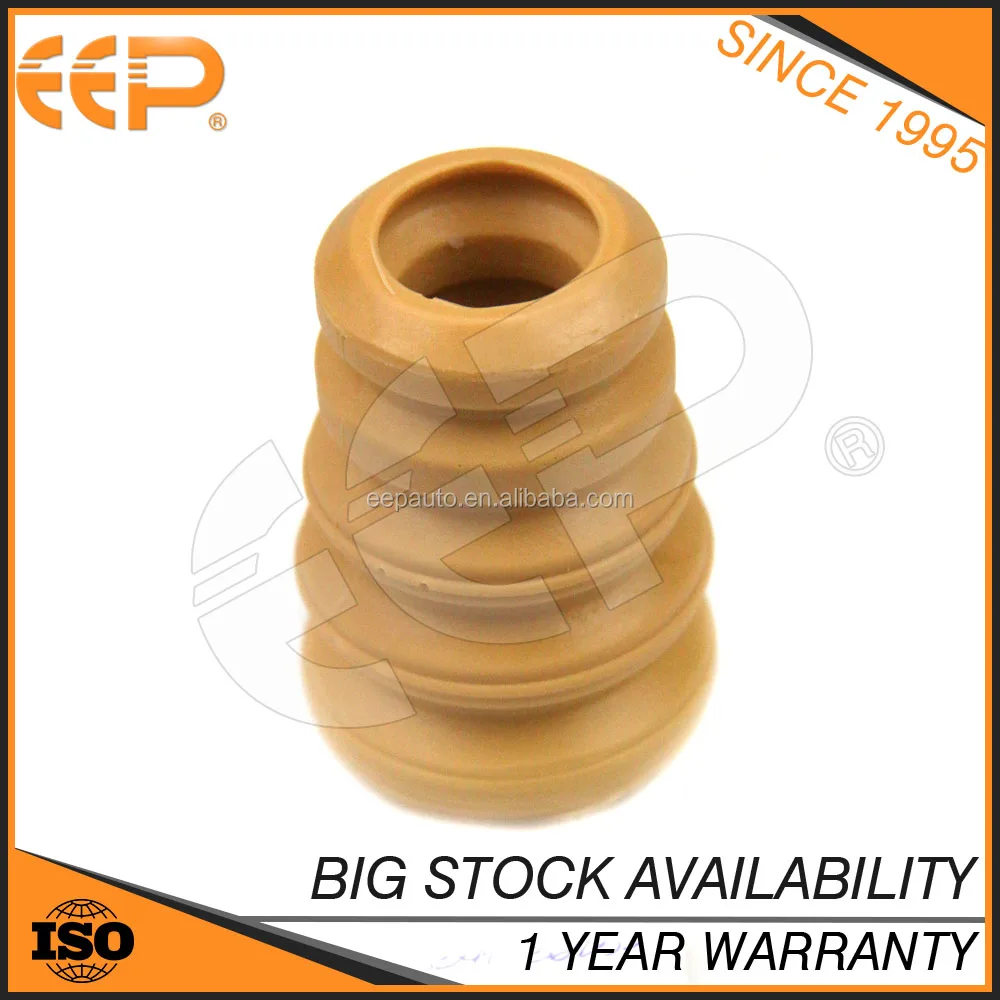 Shock Absorber Dust Cover For Toyota Camry Sxv10 Sxv20 48341 32052 Spare Parts Buy Shock Absorber Dust Cover Shock Absorber Boot Rubber Buffer Product On Alibaba Com