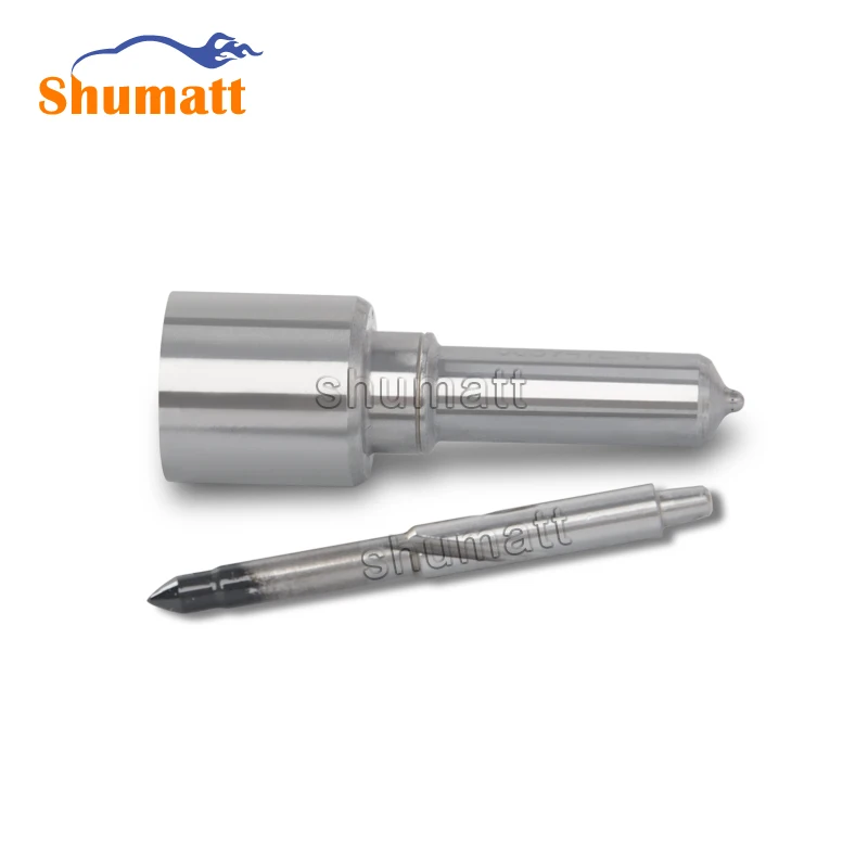 Genuine  Injector Nozzle H363 L363PRD for HRD363 28231462 03P130277