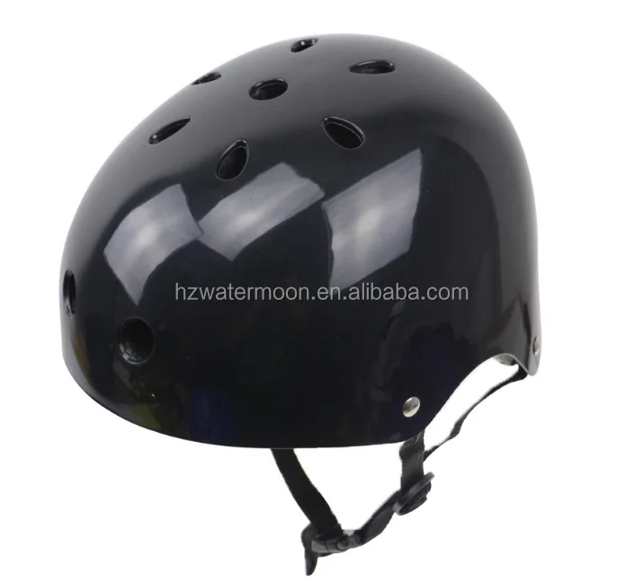 commuter bicycle helmet