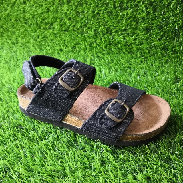 baby sport sandals