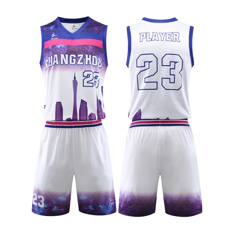 Camouflage Pattern Design Wholesale High Quality Plain Customize Basketball  Jerseys - China Custom Basketball Uniform and Wholesale Basketball Jersey  price