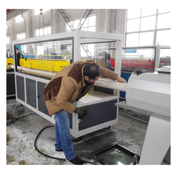 
Стабильная машина для транспортировки труб/оборудование/установка 