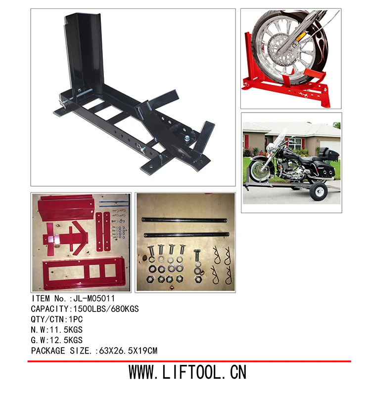 Racing Motorcycle Garage Dolly Wheel Chock Motorcycle Paddock Stand Buy Motorcycle Paddock
