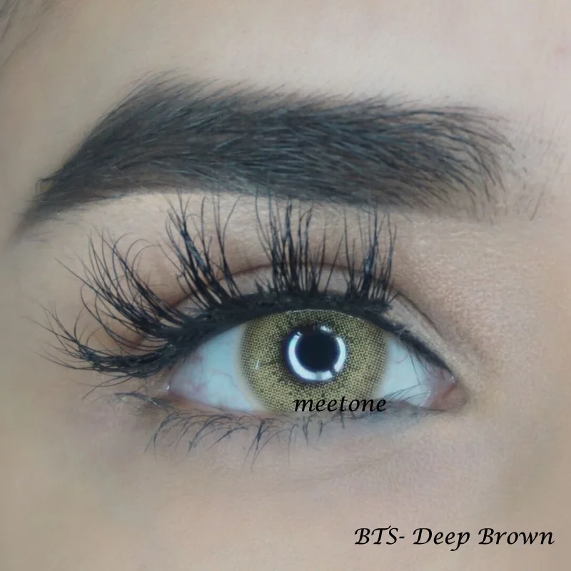 
Meetone Чехол для мобильного телефона в стиле 