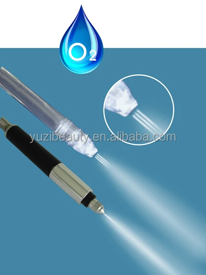 Alibaba.com: Oxy GH200 Oxygen Water Jet Peeling Machine, CE/BV/ISO ...