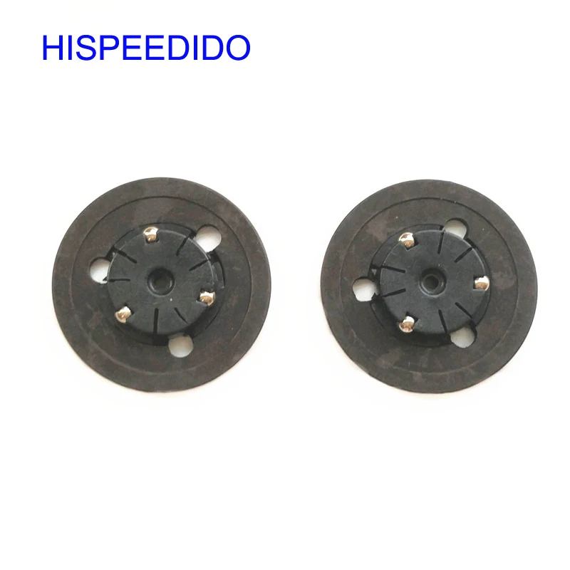 プレステーションワン Taki Udon's FPGA PS1 Is Called SuperStation One, Pre-Orders