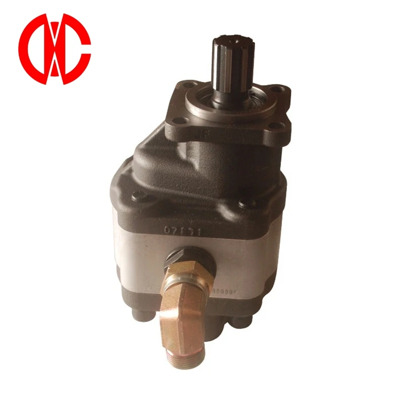 rear pto <a href='https://www.ruidapetroleum.com/product/47'>hydraulic</a> <a href='https://www.ruidapetroleum.com/product/49'>pump</a> free sample