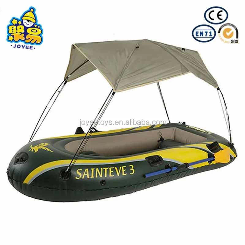 Pvc Used Inflatable Pontoon Boats Inflatable Boat Tent Inflatable Boat Canopies Buy Inflatable Boat Canopies Inflatable Boat Tent Used Inflatable Pontoon Boats Product On Alibaba Com
