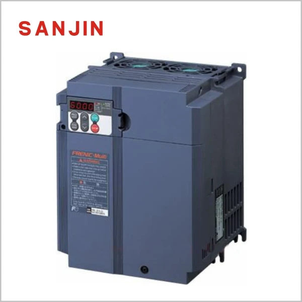 FUJI лифтовой Инвертер FRN7.5LM1S-4C , FUJI инвертор