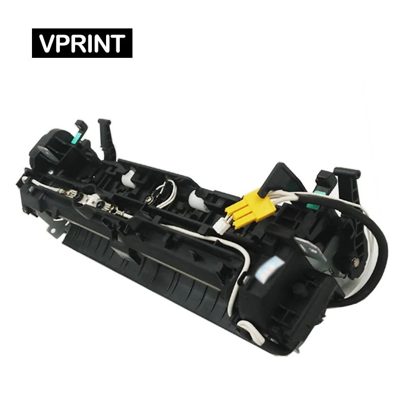 የፉዘር ክፍል 110V 120V ለሴምሳንግ ML2950 2951 2955 4728 4729 4701 4705 JC91-01034A