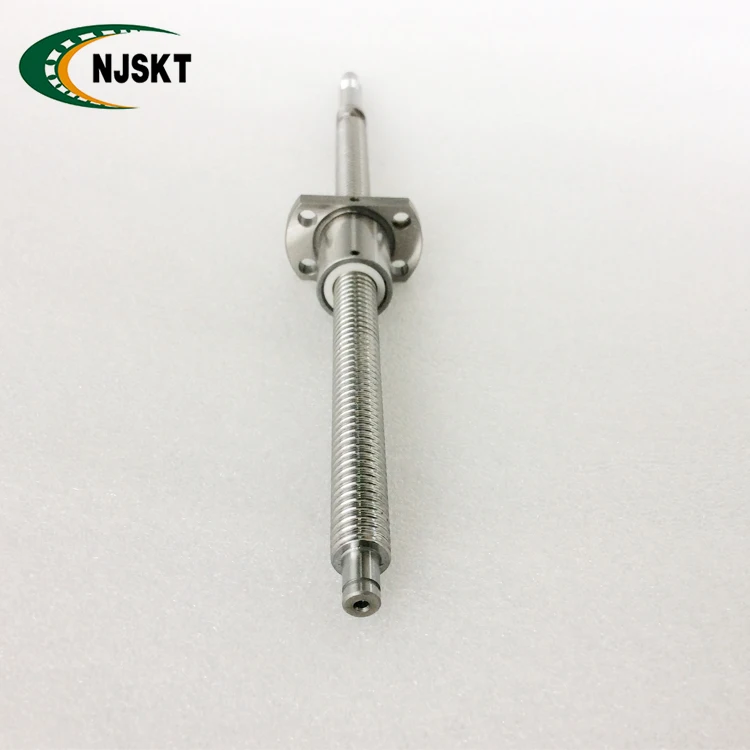Original Hiwin Ball Screw 3210t3 From Taiwan Buy Ball Screw Taiwan