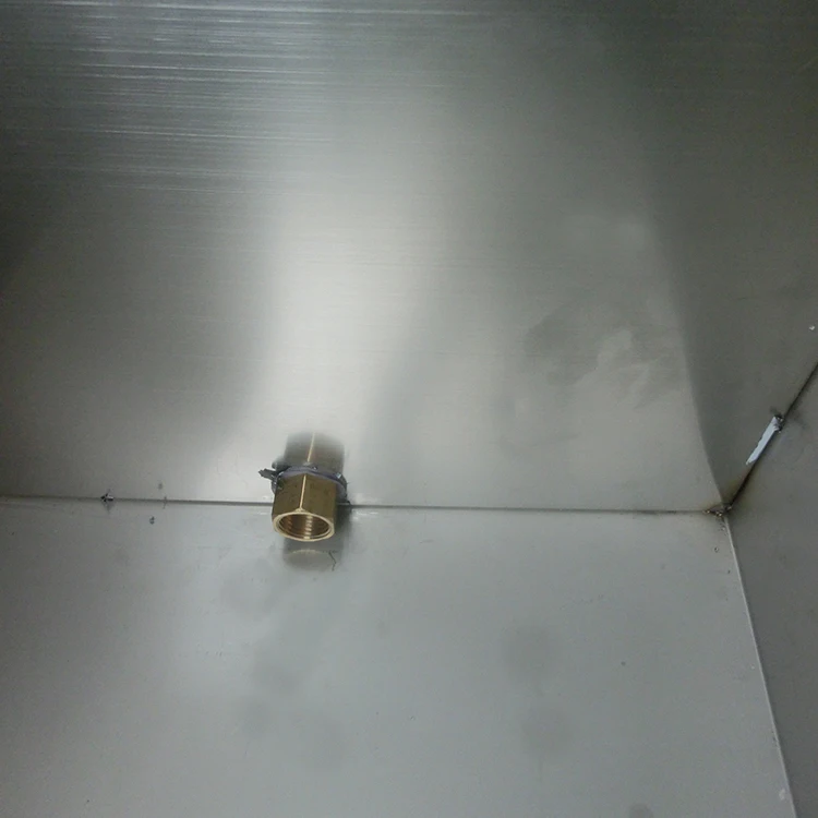 
 Мобильная тележка для мороженого, тележка для мороженого  