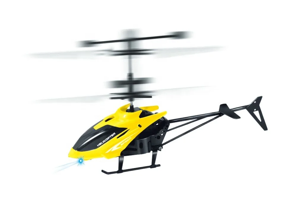 
Новый Рождественский подарок инфракрасный Индуктивный вертолет красочный Радиоуправляемый летающий шар Встроенные СВЕТОДИОДНЫЕ Огни Летающий шар ручной Летающий вертолет 