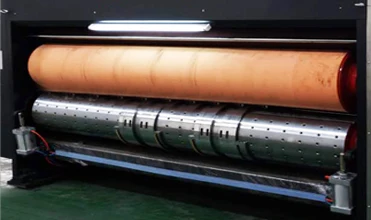 
Флексографская печатная машина, цена, картонный принтер для гофрированных коробок, флексографский принтер для гофрированного картона 