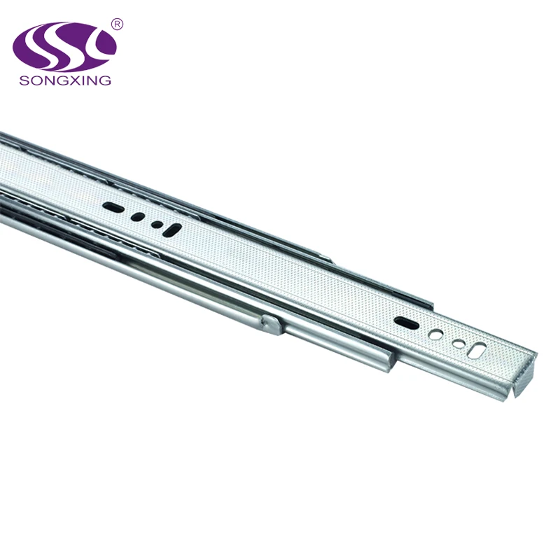 Kitchen Cabinet Hardware Dtc 533 Drawer Slide Buy Dtc Kitchen Cabinet Drawer Slides Dtc 533 Drawer Slide Hettich Drawer Slide Product On Alibaba Com