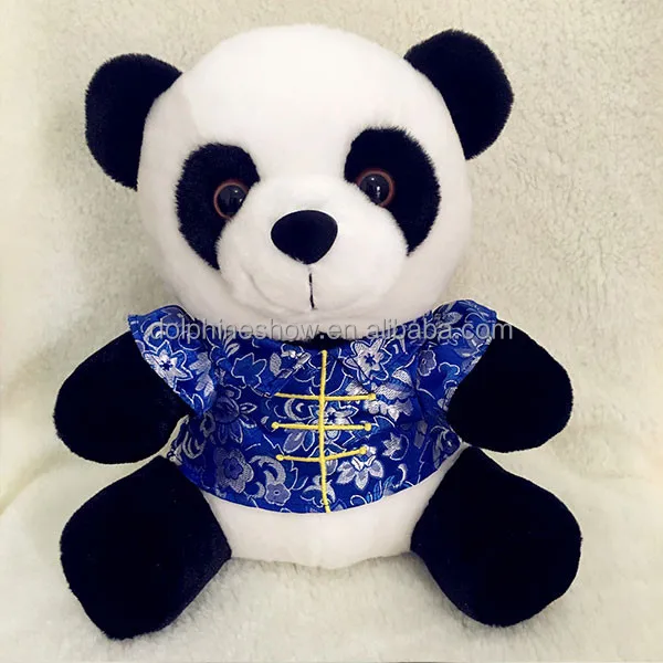 pandaさま専用 SKULLPANDA Lazy Panda ぬいぐるみペンダント - POP MART (Japan)