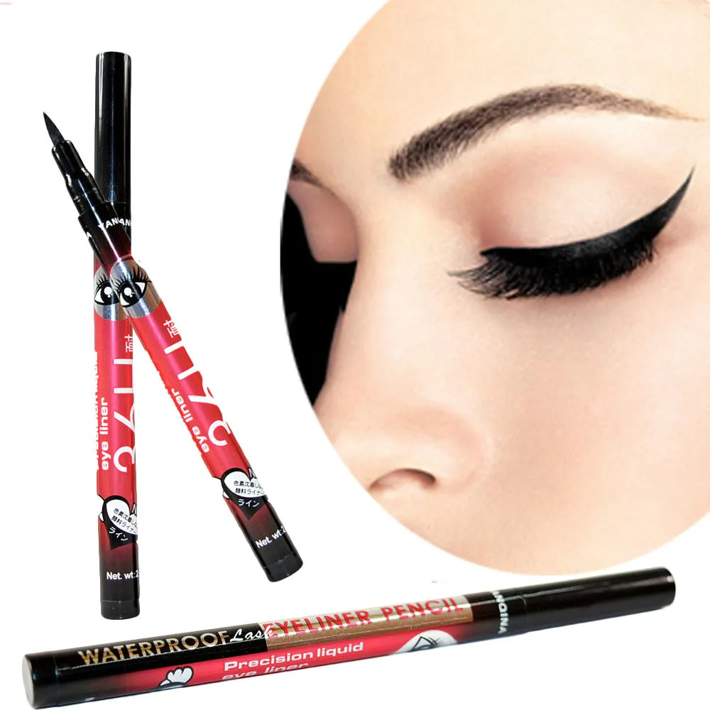 eyeliner brands with price