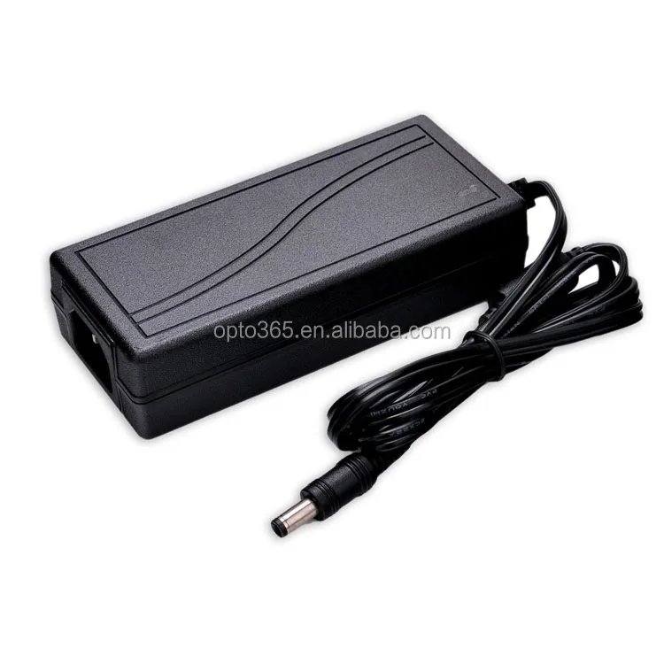 led strip light CCTV AC230 DC 12V Power supply adapter charger for camera 