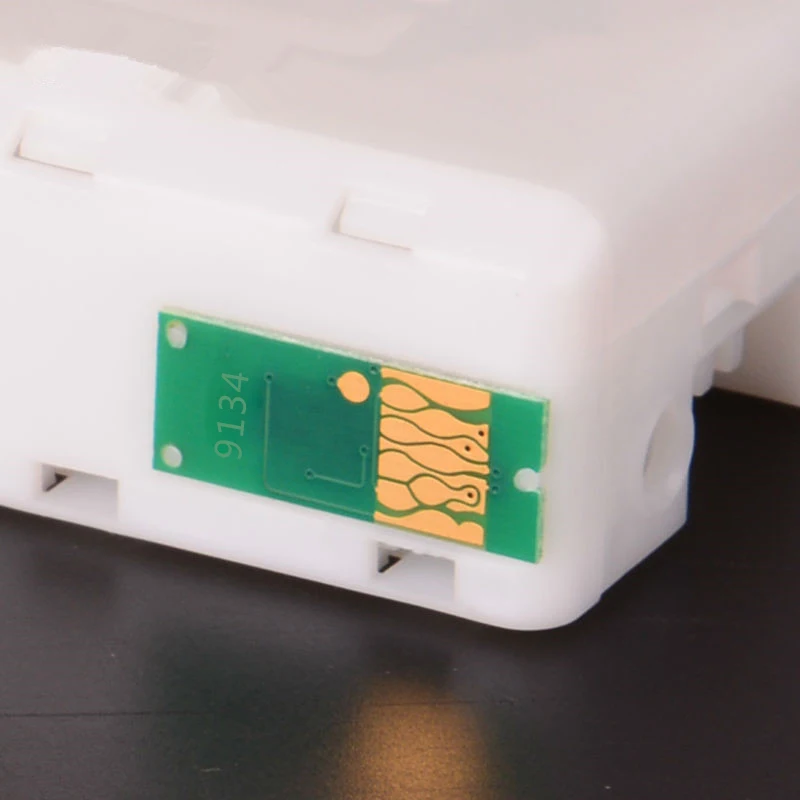 OCBESTJET製 Epson P5000 SC-P5000プリンター用 互換インク