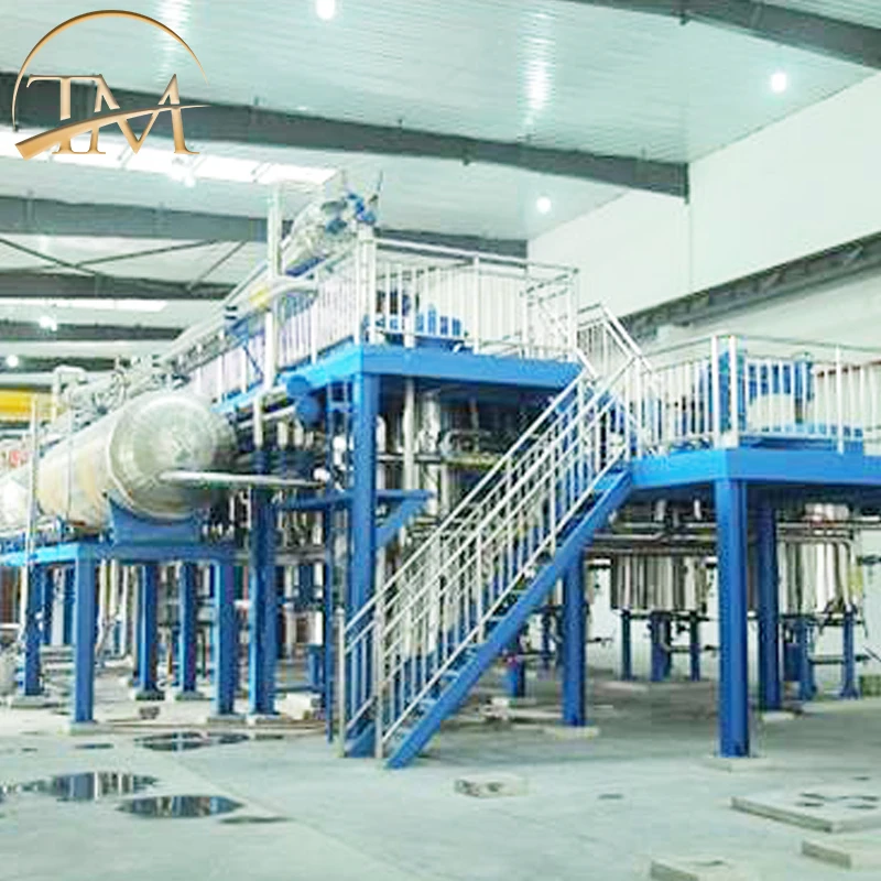 Профессиональный производитель, машина для извлечения травяного масла и растительного масла