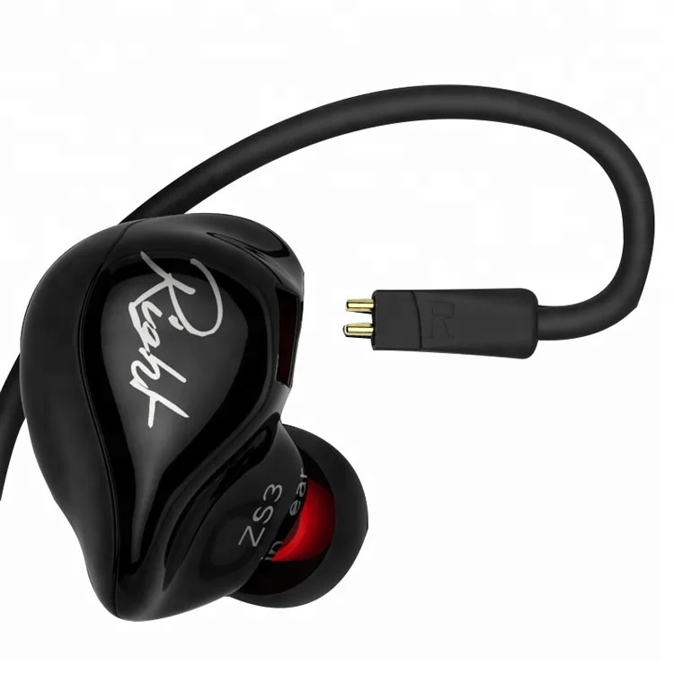 kz zs3 cable