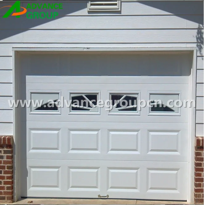19 Aesthetic Garage door window inserts canada for Remodeling