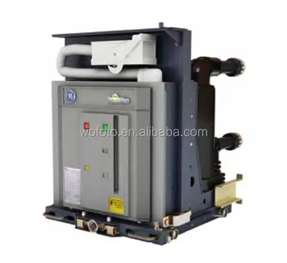 Vb 40 5 Vacuum Circuit Breaker Hydraulic Trolley View Vb 40 5 Vacuum Circuit Breaker Hydraulic Trolley Original Product Details From Wuhan Wofoto Electric Co Ltd On Alibaba Com