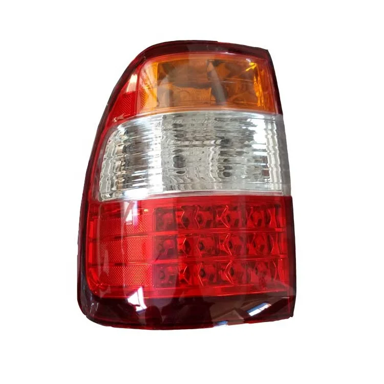 Tail light 16-18アキュラRDX右の乗客のための内部トランクのふたの尾ライトリアランプ  Inner Trunk Lid Tail Light Rear Lamp for 16-18 Acura RDX Right Passenger