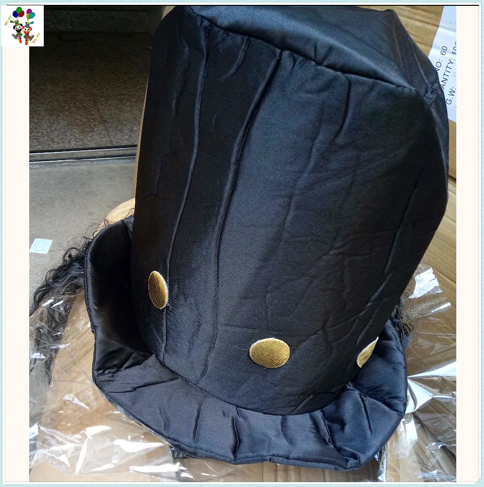 hydeグッズハット美品 hydeグッズハット美品 Amazon.co.jp: HYDE キャップ HYDE FEST