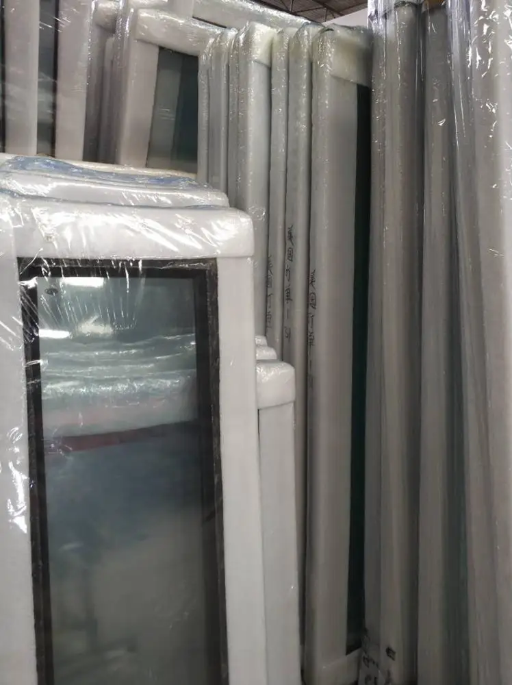 Jindal Aluminium Sliding Window Sections Catalogue Glass Reception