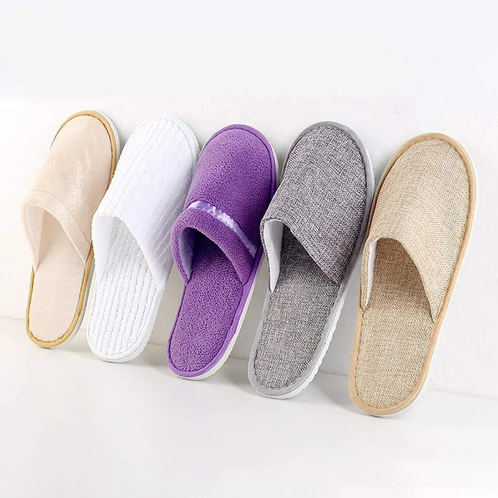 Hotel Janitorial Cleaning Supplies For Housekeeping Cleaning Jobs