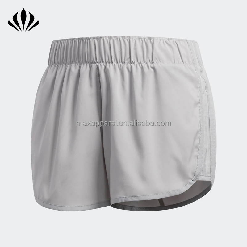 women's mesh shorts with pockets