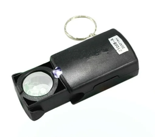 mg21008 magnifier