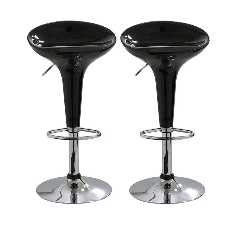 china bar stools