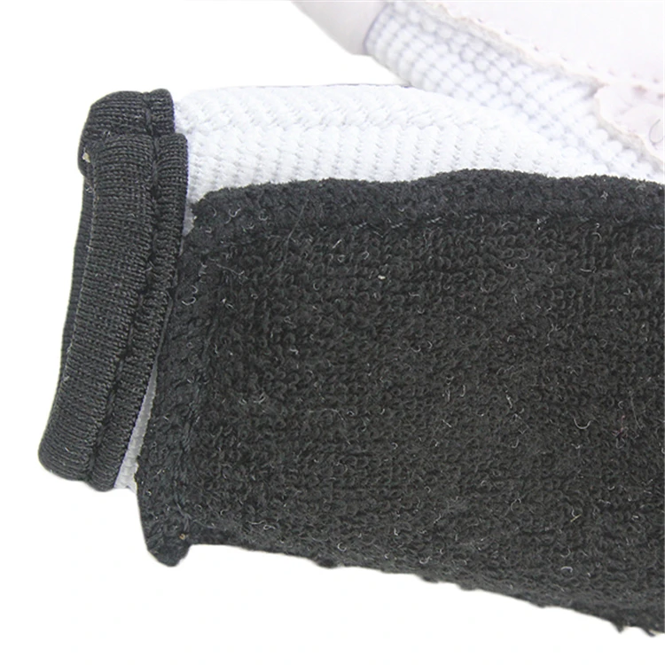 Образец Woosung бесплатная доставка оборудование для боевых искусств перчатки тхэквондо защита