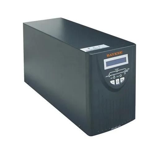5 ква компьютер UPS