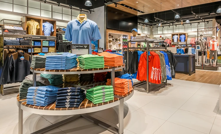 Interior Columbia Sports Warehouse 1+ Hundred Columbia Outlet