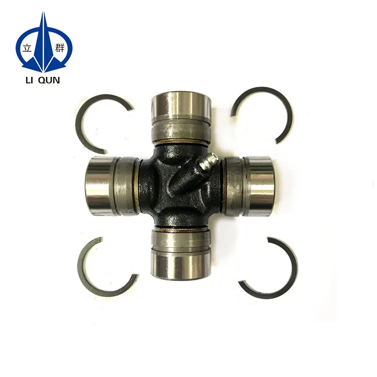 04371-36021 Uj Cross, High Quality GUT-20 32*61 Universal Joint