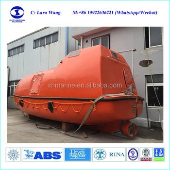 脱出ボート HTB1JQmIoh6I8KJjSszfq6yZVXXa2.