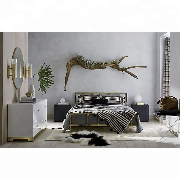 Складная багажная стойка из акрила и кожи